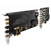 Звуковая карта Asus PCI-E Essence STX II 7.1 (ASUS AV100, DAC TI Bur-Brown PCM1792A) 7.1 Ret