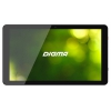 Планшет Digma Optima 10.7 Cortex A7 (1.2) 4C/RAM512Mb/ROM8Gb 10.1" TFT 1024x600/Android 4.4/темно-синий/2Mpix/0.3Mpix/WiFi/Touch/microSDHC 32Gb/minUSB (TT1007AW)
