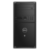 ПК Dell Vostro 3900 MT i3 4150 (3.5)/4Gb/500Gb/HDG4400/DVDRW/CR/Windows 8.1 Single Language 64/GbitEth/клавиатура/мышь/черный (3900-7672)