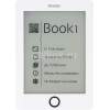 Электронная книга Reader Book 1 6" E-ink HD Pearl 1024x758 белый (RB1-WB-RU)