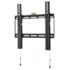 Кронштейн для телевизора Tuarex OLIMP-7016 серый 17"-45" макс.40кг настенный наклон (40042)