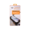 Защитное стекло для Lenovo A5000 (0.3mm, 2.5D), Skinbox (SP-113)
