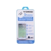 Защитное стекло для Lenovo s850 (0.3mm 2.5D), Skinbox (SP-078)