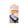 Защитное стекло для Lenovo Vibe X2 (0.3mm 2.5D), Skinbox (SP-079)