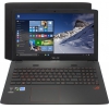 ASUS ROG GL552JX <90NB07Z1-M05150>  i5  4200H/8/2Tb/DVD-RW/GTX950M/WiFi/BT/Win10/15.6"/2.58  кг