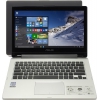 ASUS Transformer Book Flip TP300UA <90NB09Z1-M00600> i7  6500/8/128SSD/WiFi/BT/Win10/13.3"/1.72 кг