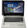 ASUS Transformer Book Flip TP300UA <90NB09Z1-M00610>  i7  6500/8/1Tb/WiFi/BT/Win10/13.3"/1.77  кг