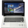 ASUS Transformer Book Flip TP300UA <90NB09Z1-M00620>  i7 6500/4/500/WiFi/BT/Win10/13.3"/1.76 кг