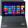 Lenovo G70-80 <80FF004SRK>  Pent 3805U/4/1Tb/DVD-RW/920M/WiFi/BT/Win8/17.3"/2.82 кг