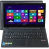Lenovo G50-45 <80E301KFRK>  A8  6410/6/1Tb/R5M330/WiFi/BT/Win8/15.6"/2.1  кг