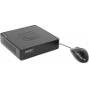 Orient <DVR-8204AHD> (4 Video In, 100FPS, SATA,  LAN,  2xUSB2.0,  VGA)
