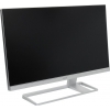 27"    ЖК монитор Acer <UM.HS7EE.001> S277HKwmidpp <White> (LCD, Wide, 3840x2160, DL DVI,  HDMI,  DP,  miniDP)