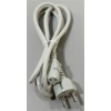 Kyocera Ecosys M6030CDN (A4, 1Gb, LCD, 30 стр/мин, цветное лазерное МФУ, USB2.0,  сетевой,  DADF,  двуст.печать)