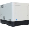 Kyocera Ecosys P6130CDN (A4, 30 стр/мин, 512Mb, LCD, USB2.0,  сетевой, двуст. печать)