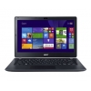 Ультрабук Acer Aspire V3-331-P4PT Pentium 3556U/4Gb/500Gb/Intel HD Graphics/13.3"/HD (1366x768)/Windows 8.1 Single Language 64/grey/WiFi/BT/Cam/3220mAh (NX.MPJER.006)