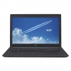 Ноутбук Acer TravelMate TMP277-MG-54UT Core i5 5200U/4Gb/1Tb/DVD-RW/nVidia GeForce 920M 2Gb/17.3"/HD+ (1600x900)/Windows 10/black/WiFi/BT/Cam/2520mAh (NX.VB2ER.004)