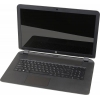 Ноутбук HP 17-p100ur E1 6010/4Gb/500Gb/DVD-RW/AMD Radeon R2/17.3"/HD+ (1600x900)/Free DOS/black/WiFi/Cam/2660mAh (N7K09EA)