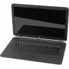 Ноутбук HP 17-p104ur A8 7050/4Gb/1Tb/DVD-RW/AMD Radeon R5/17.3"/HD+ (1600x900)/Windows 10 64/black/WiFi/Cam/2660mAh (P0T43EA)