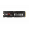 Накопитель SSD Samsung PCI-E x4 512Gb MZ-V5P512BW 950 Pro 2"