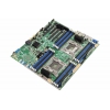 Материнская Плата Intel DBS2600CW2 938624 Soc-2011 iC610 SSI EEB 16xDDR4 10xSATA3 SATA RAID 2хGgbEth bulk