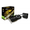 Видеокарта PCIE16 GTX980TI 6GB GDDR5 GTX 980TI SEA HAWK MSI (GTX980TISEAHAWK)