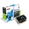 Видеокарта PCIE16 GTX750TI 1GB GDDR5 N750TI-1GD5/OC MSI