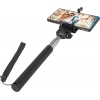 Аксессуар для мобильного телефона SELFIE STICK SM-01 29401 DEFENDER Штатив для селфи Selfie Master SM-01 20-98 см