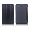 Чехол GALAXY TAB E 9.6 BLACK ITSSGTE905-1 IT BAGGAGE