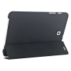 Чехол GALAXY TABS2 8" BLACK ITSSGTS2806-1 IT BAGGAGE