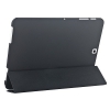 Чехол GALAXYTABS2 9.7" BLACK ITSSGTS2976-1 IT BAGGAGE