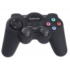 Геймпад GAME RACER TURBO RS3 64251 DEFENDER