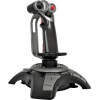Джойстик USB COBRA R4 64304 DEFENDER Игровой джойстик Cobra R4 4 оси, 12 кнопок, вибрация
