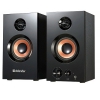 Акустическая система DEFENDER Aurora S20 Цвет черный 2.1 кг 65419