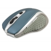 Мышка USB OPTICAL WRL SAFARI MM-675 BLUE 52675 DEFENDER Беспроводная оптическая мышь Safari MM-675 синий,6кнопок,800-1600dpi