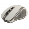 Мышка USB OPTICAL WRL SAFARI MM-675 BEIGE 52677 DEFENDER