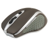 Мышка USB OPTICAL WRL SAFARI MM-675 BROWN 52678 DEFENDER