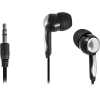 Нaушники BASIC 603 BLACK 63603 DEFENDER