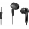 Нaушники BASIC 604 BLACK 63604 DEFENDER