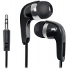 Нaушники BASIC 610 BLACK 63610 DEFENDER