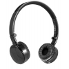 Гарнитура FREEMOTION HN-B601 BLACK 63601 DEFENDER Беспроводная гарнитура FreeMotion HN-B601 черный, Bluetooth