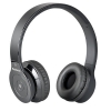 Гарнитура FREEMOTION HN-B701 BLACK 63701 DEFENDER Беспроводная гарнитура FreeMotion HN-B701 черный, Bluetooth