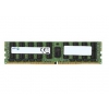 Память 32GB PC17000 LR M386A4G40DM0-CPB20 Samsung