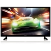 Телевизор LED 28" BBK 28LEM-1022/T2C черный, HD Ready, DVB-T2, Ci+ слот, HDMI (шт) 3