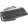 (920-007752) Клавиатура Logitech RGB Mechanical Gaming Keyboard G410 ATLAS SPECTRUM