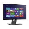 Монитор 21.5" Dell S2216H IPS, LED, 1920x1080, 6ms, 250 cd/m2, 3000:1 (DCR 8M:1), D-Sub, HDMI, 3Wx2 (216H-1989)