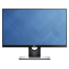 Монитор 23" Dell S2316H IPS, LED, 1920x1080, 6ms, 250 cd/m2, 1000:1 (DCR 8M:1), D-Sub, HDMI (MHL), 3Wx2 (316H-1996)