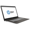 Ноутбук HP Envy 17-n104ur <L2T04EA> i7-6700HQ (2.6)/16Gb/512Gb SSD/17.3"FHD IPS/NV GTX950M 4Gb/DVD-SM/BT/Win10 (Modern silver)