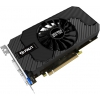 Видеокарта Palit PCI-E PA-GTX750 StormX OC nVidia GeForce GTX 750 1Gb 128bit GDDR5 1087/5010 DVIx1/HDMIx1/CRTx1/HDCP oem (NE5X750THD01-2065F BULK)