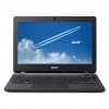 Ноутбук Acer TravelMate TMB116-M-C0YQ Celeron N3050/2Gb/500Gb/Intel HD Graphics/11.6"/HD (1366x768)/Linux/black/WiFi/BT/Cam/3315mAh (NX.VB8ER.004)