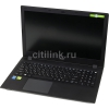 Ноутбук Acer TravelMate TMP257-MG-32BC Core i3 5005U/4Gb/1Tb/DVD-RW/nVidia GeForce 920M 2Gb/15.6"/HD (1366x768)/Windows 10/black/WiFi/BT/Cam/2520mAh (NX.VB5ER.006)
